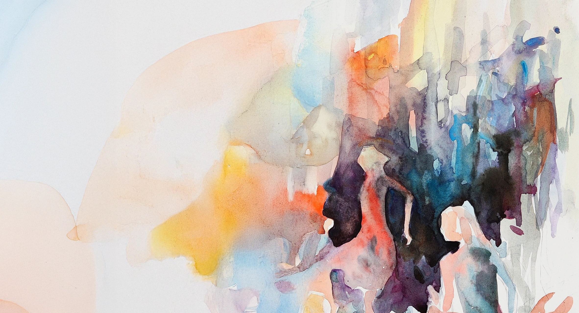 Tarinoita siveltimellä